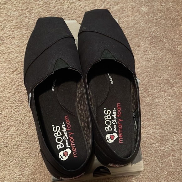 Bobs - Picture 4 of 9